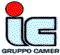 Logo di STIL BAGNO - CAMER IMPIANTERM