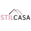 Logo di STILCASA - EURONICS