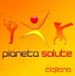 Logo di PIANETA SALUTE CENTRO ATTIVITà MOTORIA