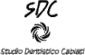 Logo di STUDIO DENTISTICO CABIATI