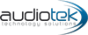 Logo di AUDIOTEK