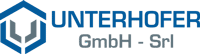 Logo di UNTERHOFER
