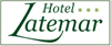 Logo di HOTEL LATEMAR