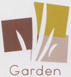 Logo di GARDEN VIVAIO