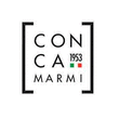 Logo di CON.CA.MARMI 1953