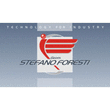 Logo di FORESTI TECHNOLOGY