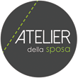 Logo di ATELIER DELLA SPOSA