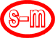 Logo di S.M. SERRAMENTI E INFISSI ALLUMINIO
