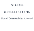Logo di STUDIO BONELLI E LORINI