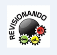 Logo di CENTRO REVISIONI REVISIONANDO