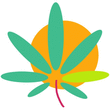 Logo di NON SOLO CANAPA