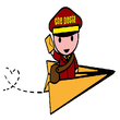 Logo di CHE POSTA