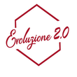 Logo di EVOLUZIONE 2.0
