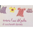 Logo di L’OASI DEL PULITO