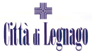 Logo di CLINICA VETERINARIA CITTA' DI LEGNAGO