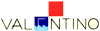 Logo di VALENTINO GEOM. EUGENIO IMPRESA EDILE