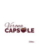Logo di VERONA CAPSULE