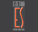 Logo di ESTETIKA CENTRO BENESSERE