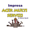 Logo di ACER MULTI SERVIZI