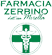 Logo di FARMACIA ZERBINO