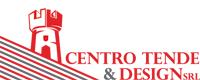 Logo di CENTRO TENDE & DESIGN