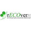 Logo di RECOVER