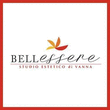 Logo di STUDIO BELLESSERE