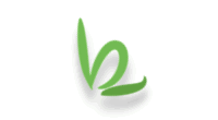 Logo di FARMACIA BIANCHI
