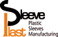 Logo di SLEEVE PLAST