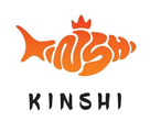 Logo di KINSHI RESTAURANT BAR