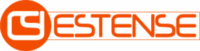 Logo di C.S.I. ESTENSE