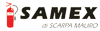 Logo di SAMEX