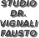 Logo di VIGNALI DR. FAUSTO