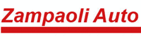 Logo di ZAMPAOLI AUTO