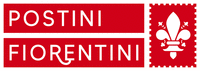 Logo di POSTINI FIORENTINI