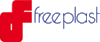 Logo di FREEPLAST