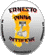 Logo di PINNA GROUP MULTISERVICE