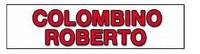 Logo di COLOMBINO ROBERTO