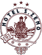 Logo di HOTEL SAN ZENO