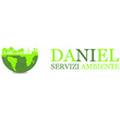 Logo di DANIEL SERVIZI AMBIENTE