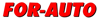 Logo di FOR AUTO