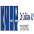 Logo di ALP DR. CHRISTIANE