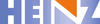 Logo di DITTA HEINZ
