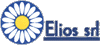 Logo di ELIOS