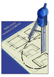 Logo di CLEMENTI GEOM. ALESSANDRO
