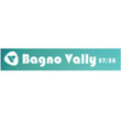 Logo di BAGNO VALLY