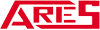 Logo di ARES