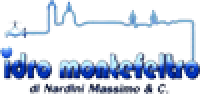 Logo di IDRO MONTEFELTRO TERMOIDRAULICA