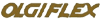 Logo di OLGIFLEX