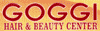 Logo di GOGGI VOGHERA